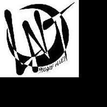 Beowulf Alley's LNT@the Alley Presents PYRO GIANTS! 